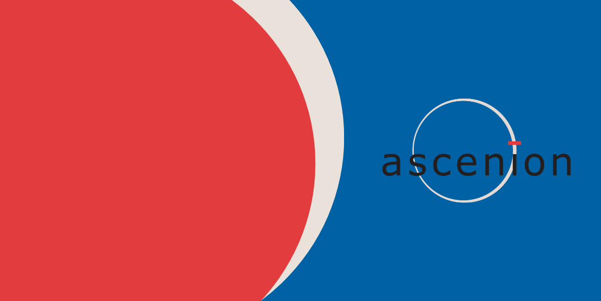 ASTP